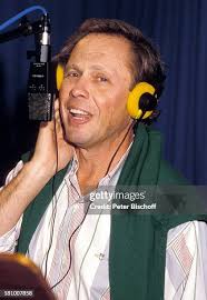 300 Paul Kraus Photos & High Res Pictures