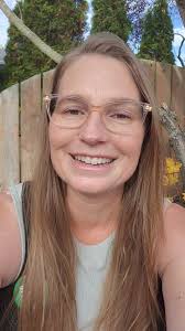 "We missed her. We missed her!" Sorry I missed you, but I heard you!, Get  out and vote #esquimalt #colwood #viewroyal #vicwest BC Green Party ,  Voting locations listed