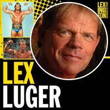 Lexington Comic & Toy Con