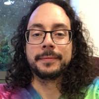 Jon Gaffney's Instagram, Twitter & Facebook