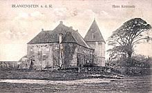 Hattingen is home to 9 hotels and other accommodations, so you can find something with the amenities you're looking for. Haus Kemnade Wikipedia