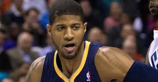 The 25+ Best Indiana Pacers Centers of All Time, Ranked by Fans