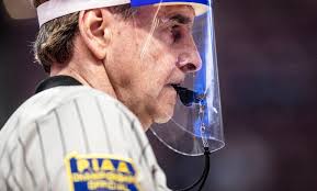 PIAA Class 2A Wrestling Championships: Brackets and results from the  106-138-pound quarterfinals, semifinals and consolations