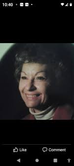 It will be two years