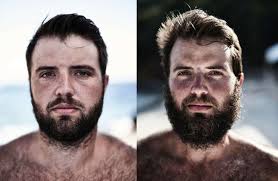 Rob Lowe, Beyoncé, Halle Berry: How to slim down like the celebrities in  2019