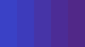 Although absolutely not required, a link back to 123freevectors would be nice. Blue Purple Gradient Color Scheme Blue Schemecolor Com