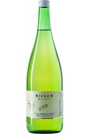 Weingut Erwin Hirsch Box Nr. 28