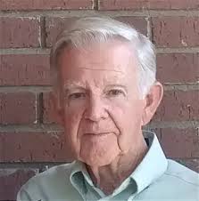 Obituary information for James Cloer