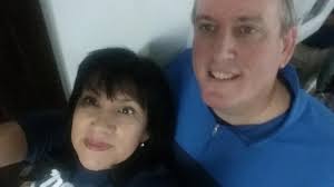 maribel frey (@thefreygroup)