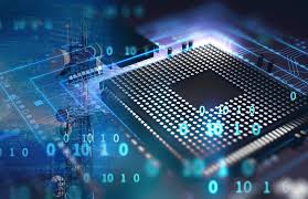 Maximizing Performance: Top Hardware Design Services - el-coctel