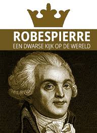 De Rijkste Belg in wording: Chris Umé, de man die de doden terug tot leven  kan brengen