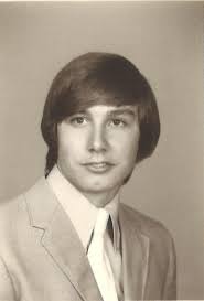 Nita Velarde Obituary March 11, 2021