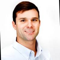 Barbara Beyl Email & Phone Number