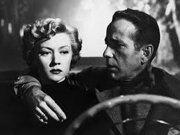 Gloria Grahame and Peter Turner: Tragic romance of a ...