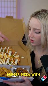 We're so excited about the launch of...