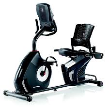 Schwinn® 270 recumbent bike (2016 model) assembly & owner's manual: Schwinn 270 Recumbent Bike Review 2021 Aim Workout