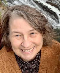 Carol Gene Foster Obituary July 22, 2021