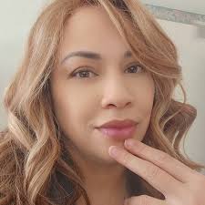 Susan Cloud (The Ordinary Snob)