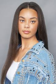 Sibling Revelry: “Sista Chat” with Sydney & Ame is LIVE