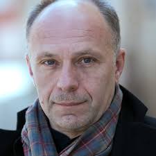 Almantas SAMALAVICIUS