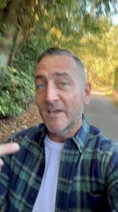 I had a great chat with Cotton Traders, diving into all things autumn in  preparation for my upcoming launch 🍂✨