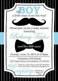 Littlemrbabyshower Demo Mustache Baby Shower Mustache Baby Shower Theme Baby Shower Party Planning