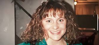 Obituary for Danielle "Dani" Stoltz