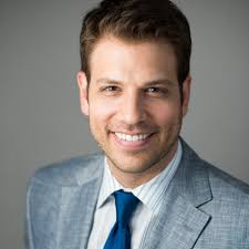 Leadership — New York Gilbert & Sullivan Players