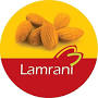 Profile Picture of Lamrani - Facebook (@facebook.com) on Google
