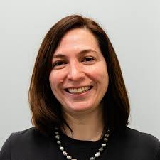 Barbara Goldstein, MD