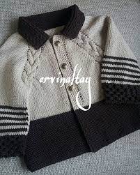 0 1yas Kiz Bebek Jilesi Ip Alize Cotton Baby Soft 270m Sis No 3 Youtube Da Orgu Tasarim Isil Balaban Hanim Her Satirini Anlatarak Orgu Bebek Hirkalar