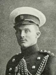 Search for "2nd Gurkha Rifles" in unit