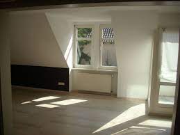 43 wohnungen in warburg ab 350 €. 4 Zimmer Wohnung Zu Vermieten Unterstrasse 25 34414 Warburg Hoxter Kreis Mapio Net