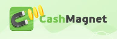 Cash magnet app is an android application that helps people earn some fast cash for themselves. Cashmagnet App Review Passive Income App App Site Make Money