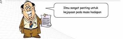 Barang siapa menjadikan pencarian atau kebiasaan membeli barang, dengan maksud menurut prof wirdjono projodikoro, pasal 374, 375 adalah penggelapan khusus. Kamus Dewan Edisi Ketiga Maksud Perpaduan