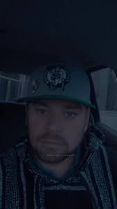 🥹 en esta vida no se pudo ❤️‍🩹