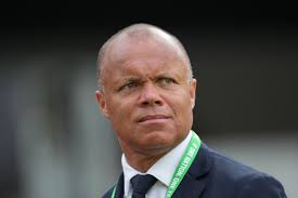U.S. Soccer sporting director Earnie Stewart steps down to take PSV  position - Stars and Stripes FC