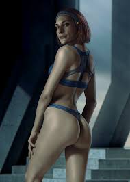 Rule34 - If it exists, there is porn of it  bo-katan kryze, mandalorian   7489116