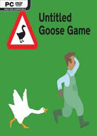 The web, which game you truly enjoy! Untitled Goose Game V1 1 1 Skidrow Reloaded Games
