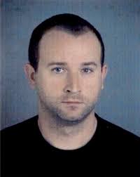 Charges reduced against San Anselmo man accused of molesting Belvedere girl 