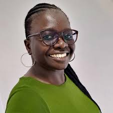 What do you do when a child is born as a result of an affair? #AdultsKE