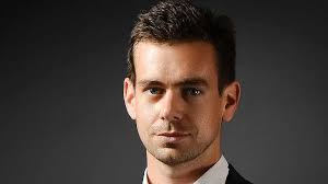 5 Bos Paling Ganteng di Dunia