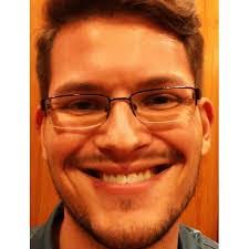 Aaron Grothe's Instagram, Twitter & Facebook