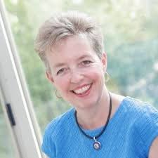 DOCDASH had a powerful opportunity to role play traffic stops with the  community.