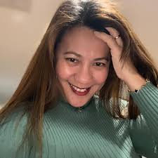 Marvin Quiap Detalla