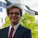 Liesenfeld aus München in der Personensuche von Das Telefonbuch