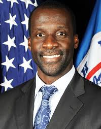 Seasoned law enforcement leader tapped to head HSI Atlanta