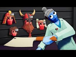 We did not find results for: The Nurse That Only Hurts People Totally Accurate Bat