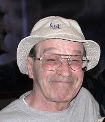 William Grafmyre Obituary (1931