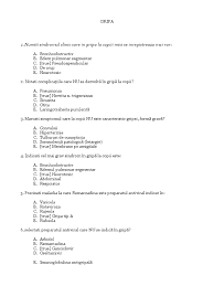 Grila 1doc Docx